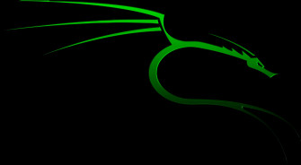 Wallpaper Id Kali Linux Nethunter