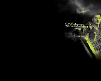 Zak Bagans Green With Lyrics By Supernaturalsweetie