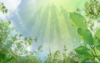 Wallpaper Art Urban And Environmental