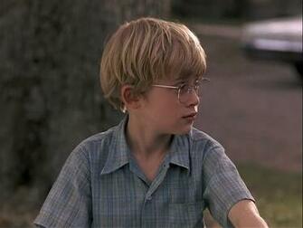 My Girl Image Macaulay Culkin