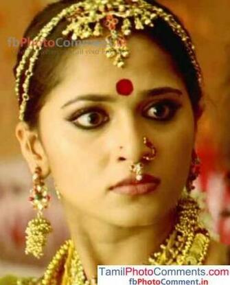 Tamil Fb Comment Pictures Shares HD Wallpaper