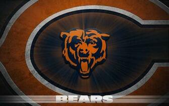 Chicago Bears Wallpaper