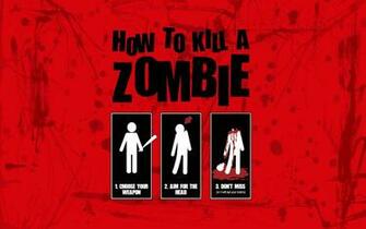 Funny Zombie Wallpaper Ing Gallery