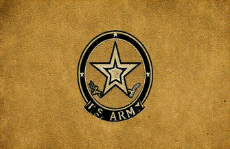 Us Army Logo Wallpaper