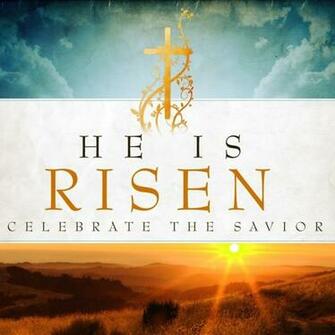 Good Friday Image Easter Wallpaper Wishes Home