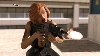 Depraved Awakening On Steam