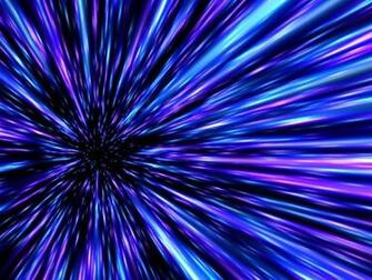 Animated Wallpaper Hyperstars 3d By Push Entertainment At