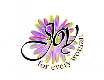 Christ Chapel Woodbridge Va Women