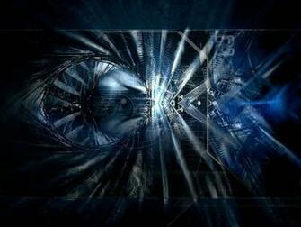 Hidden Leaf Village Wallpaper Sharp Abstract