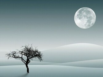 Wallpaper Best Good Morning