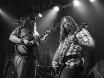 The World S Best Photos Of Hogjaw And Rock Hive Mind