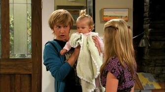 Good Luck Charlie Jpg
