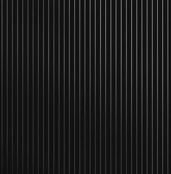 Pinstripe Silver And Black Monument Interiors