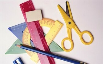 Widescreen HD Wallpaper Others School Supplies