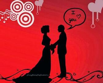 Propose Day Girlfriend Boyfriend Proposing Love