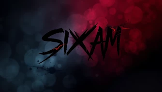 Sixx Am Wallpaper