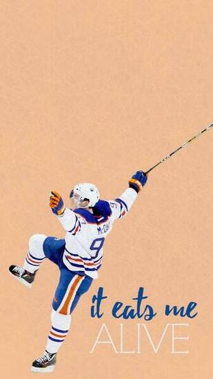 Best Ice Hockey Tips Image