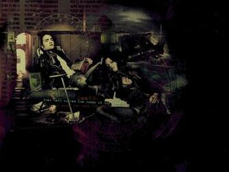 Twilight Saga Wallpaper Twilighters