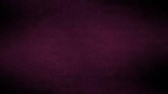 Violet Colour Wallpaper High Definition Quality