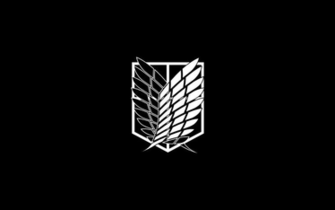 The Wings Of Dom By Chrono Strife