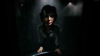 Xbox Ps3 Bioshock Infinite Burial At Sea Fps Best