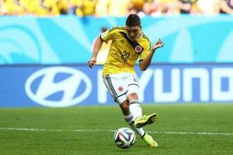 Juan Fernando Quintero Is An Expensive Risk Orlando City Needs To