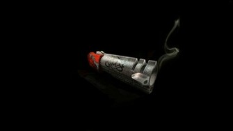Quake Live Wallpaper By Qlqdbp