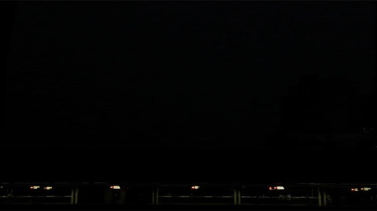 Gif Animated Lightning Wallpaper And Background