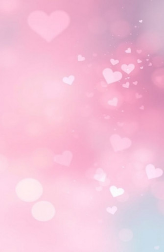 Whatsapp Wallpaper Love
