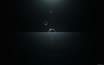 Hq Wallpaper Desktop Full HD Widescreen