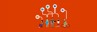 Get Office On Pcs Or Macs All With One Subscription Buy