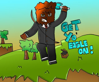 Best Jeromeasf Background