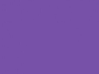 Purple Solid Color Background And The Below