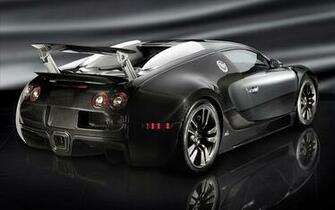 Sweet Car Wallpaper HD Net