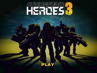 Nfl Wallpaper Awesome Of Strike Force Heroes Best