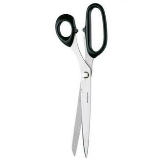 Im Scissors Wallpaper Px Picserio