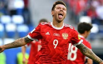 National Football Teams HD Wallpaper Image