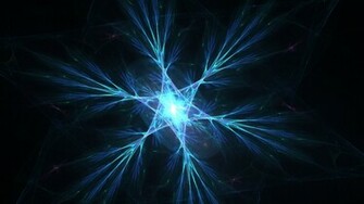 Luminous Wide Web Wallpaper And Image Pictures Photos