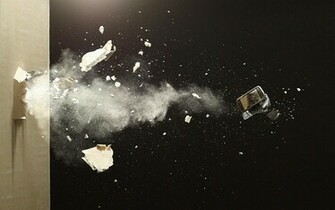 Us Know Your Favorite Ultra Slow Motion Wallpaper In Comments Below