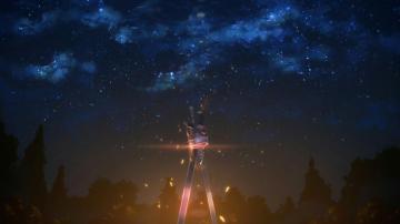 The Angel S Concepts Sword Art Online Wallpaper