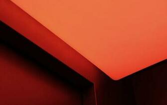 One More Desktop Wallpaper Design Kim Holterman At The Fox Is Black