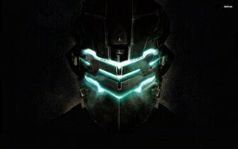 Dead Space Wallpaper Game