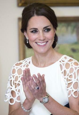 Kate Middleton Desktop 4k Hqfx Photos Ll Gl Gallery