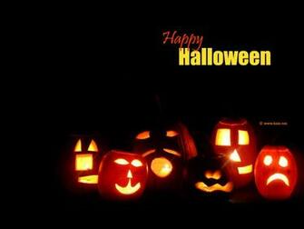 Wallpaper Halloween Desktop Background On Kate Net
