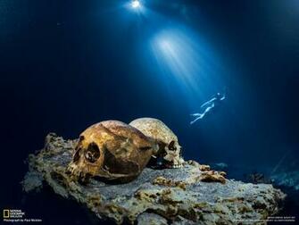 Photography Desktop Wallpaper National Geographic Magazine