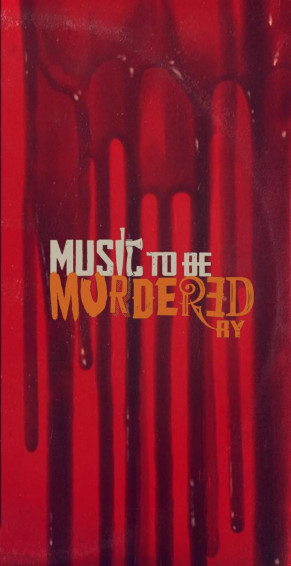 Music Wallpaper