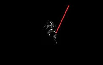 Best And Coolest Collection HD Wallpaper Ever