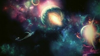 HD Wallpaper Hebus Org High Definition