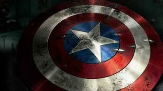 Captain America To Start Filming In Atlanta Next April Krypton
