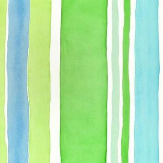Stripes Only Eijffinger Select Wallpaper